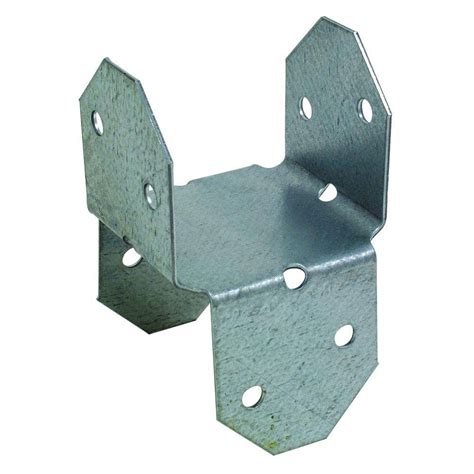 strong tie metal brackets|strong tie catalog.